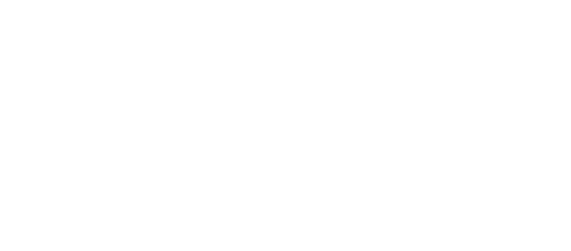 Rosita Cetina Logo