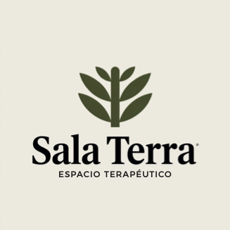 Sala Terra